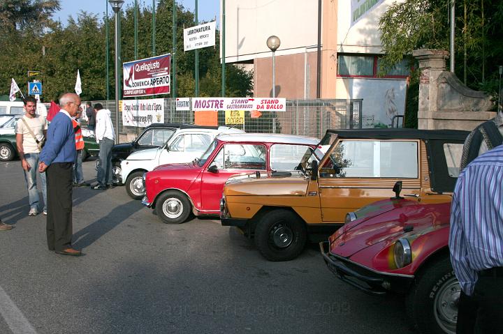 Auto-Moto-Storiche-2009 (12).JPG